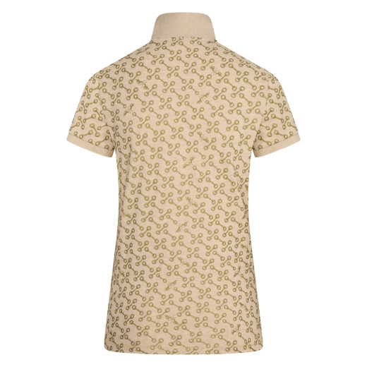 Poloshirt HVPDyana