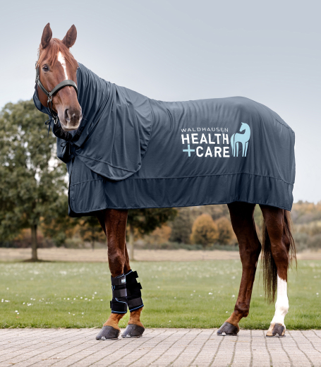 Waldhausen Health + Care Ice-Layer Decke