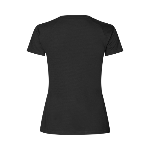 Kingsland KLLiva Funktions-T-Shirt für Damen