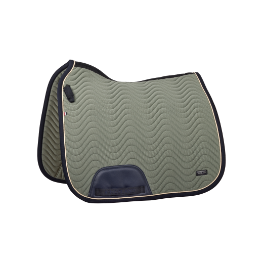 Kingsland KLLucca Dressur-Schabracke