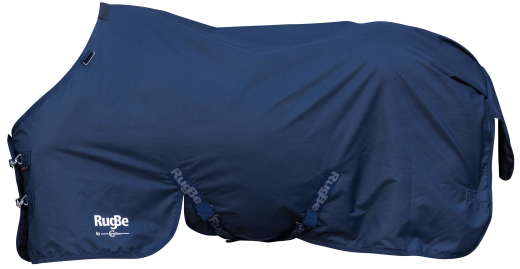 Covalliero Outdoor-Pferdedecke RugBe 50 g