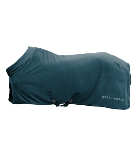 Waldhausen Fleecedecke Nepal