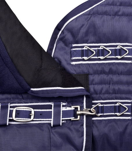 Waldhausen COMFORT Stalldecke, 100 g