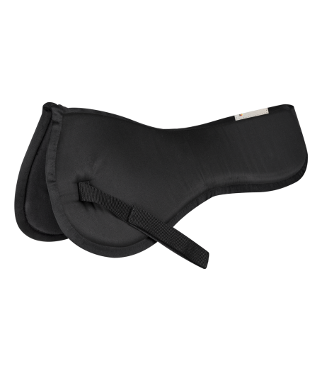 Waldhausen Sattelkissen Memory Foam