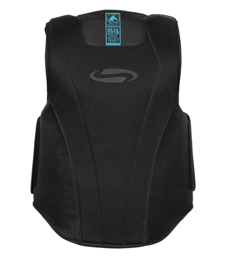 SWING Bodyprotektor P24 Max