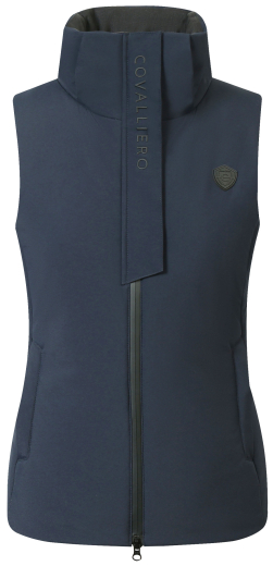 Covalliero Bodywarmer