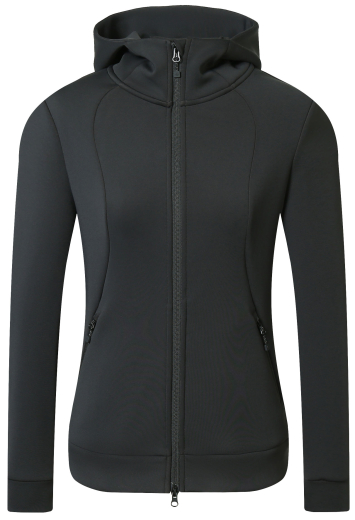Covalliero Hoody Jacke
