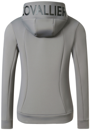 Covalliero Hoody Jacke