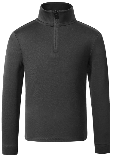 Covalliero Sweater
