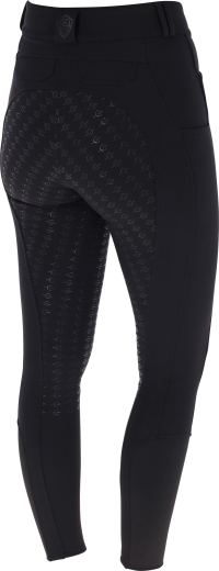 Covalliero Reithose Grip
