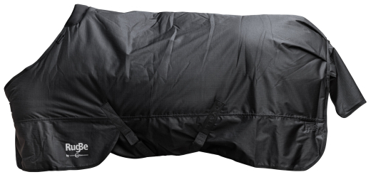 Covalliero Winterdecke RugBe 100