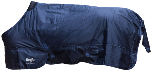 Covalliero Winterdecke RugBe 100
