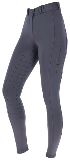 Covalliero Reithose ClassicStar