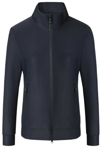 Covalliero Blousonjacke