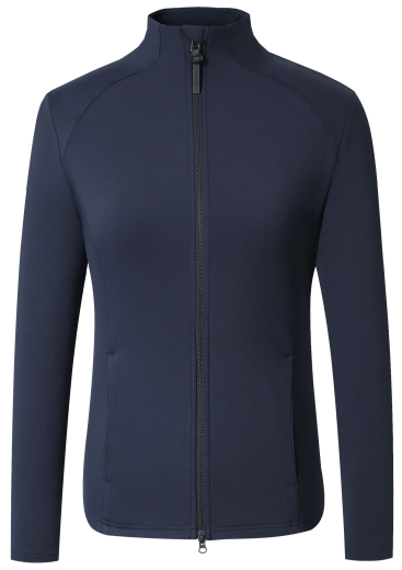 Covalliero Active Jacket