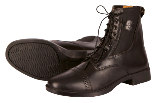 Covalliero Reitstiefelette Monaco