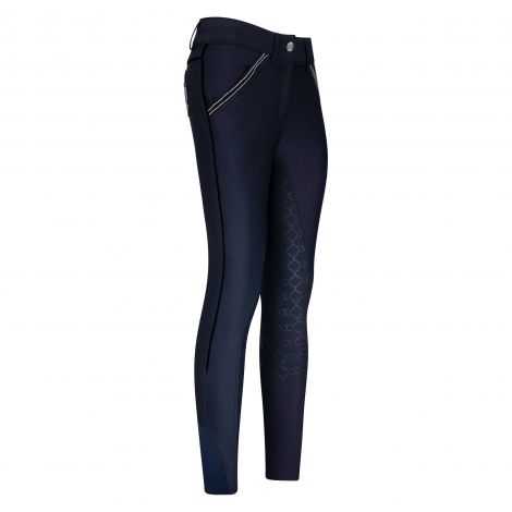 HV Polo Winter Reithose Noelle Damen