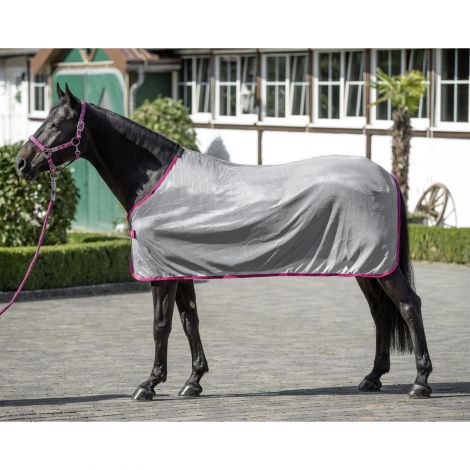 Fliegendecke BASIC von USG  135 cm