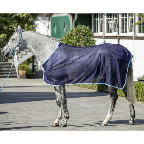 Fliegendecke BASIC von USG  135 cm