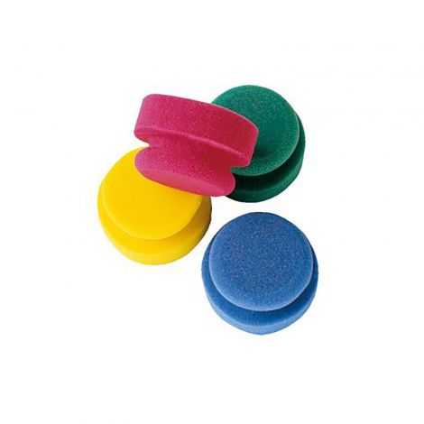 Schwamm PUCK