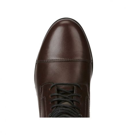 ARIAT Reitstiefelette Heritage IV Paddock Damen schwarz