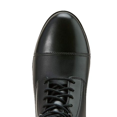 ARIAT Reitstiefelette Heritage Paddock Lace