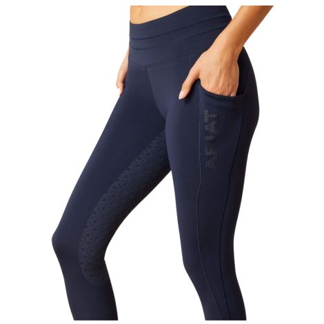 Ariat Reitleggins Eos 2.0 Full Seat