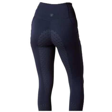 Ariat Reitleggins Eos 2.0 Full Seat