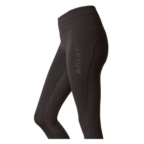 Ariat Reitleggins Eos 2.0 Full Seat