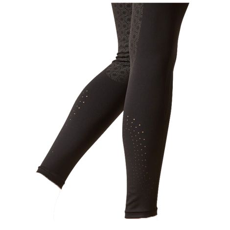 Ariat Reitleggins Eos 2.0 Full Seat