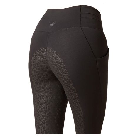 Ariat Reitleggins Eos 2.0 Full Seat
