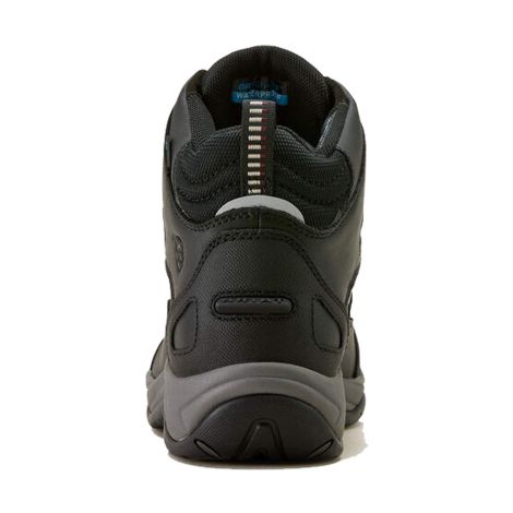 ARIAT Telluride II H20 Reitschuh Damen black