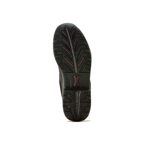 ARIAT Telluride II H20 Reitschuh Damen black