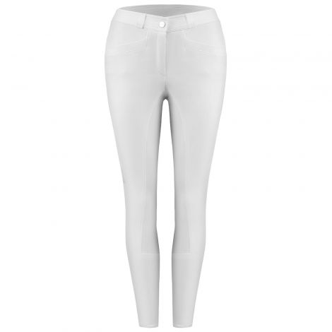 Cavallo Turnierreithose Ciora Damen Einzelstück Gr 40