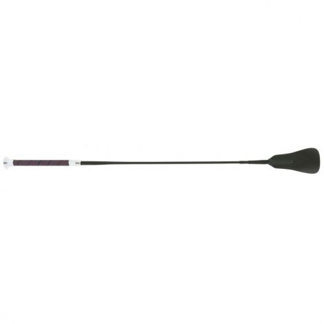 Whip and Go Soft Picot Springgerte von Ekkia
