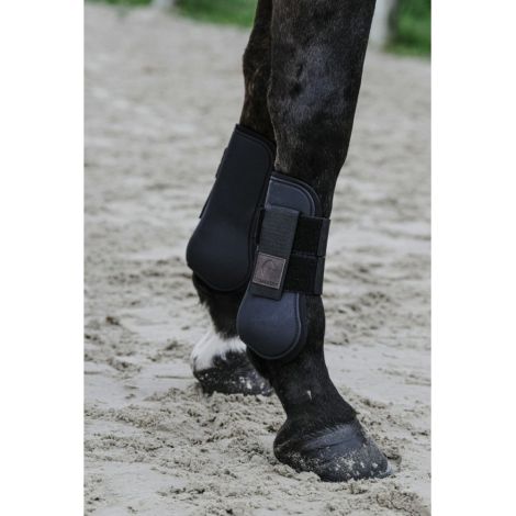 Gamasche Tara von Equitheme