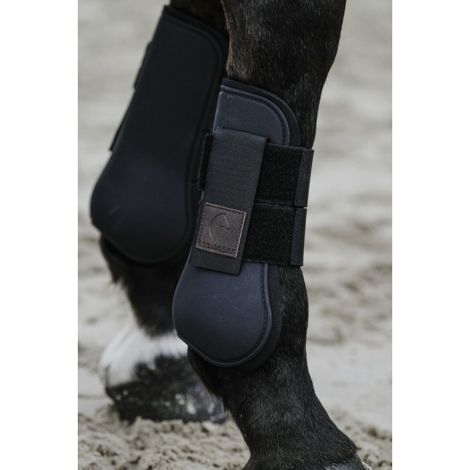 Gamasche Tara von Equitheme