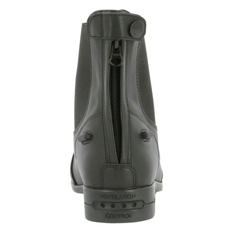 EQUITHÉME Reitstiefelette Zürich Gr. 45 Einzelstück