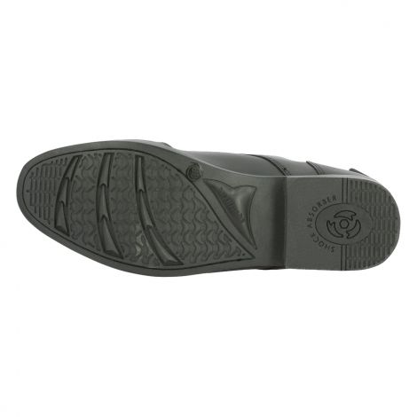 EQUITHÉME Reitstiefelette Zürich Gr. 45 Einzelstück