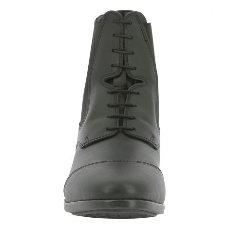 EQUITHÉME Reitstiefelette Zürich Gr. 45 Einzelstück