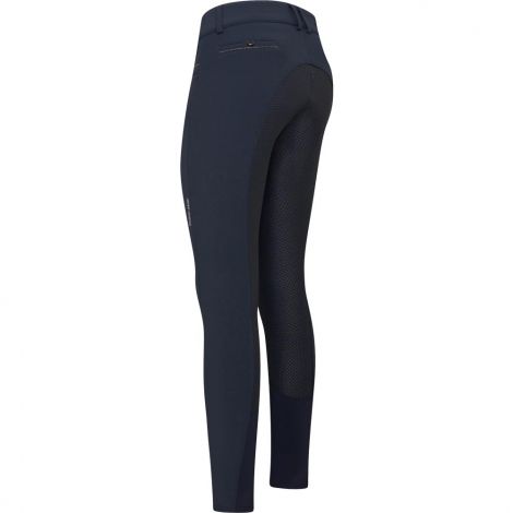 Euro Star Reithose ESArielle Wintersoftshell Damen