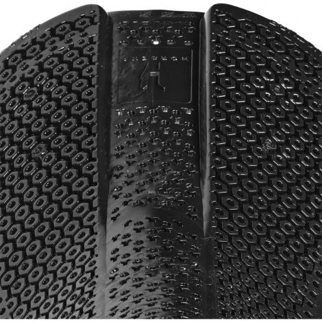 Gel-Pad Back Balance Horsena