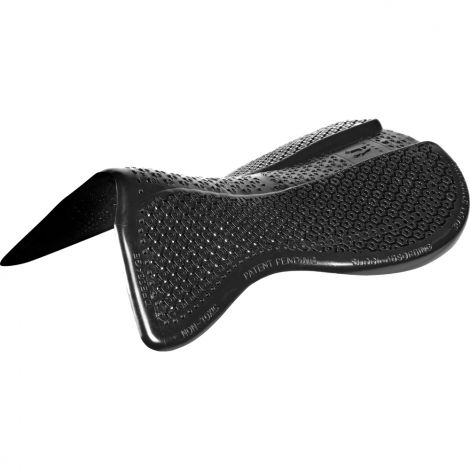 Gel-Pad Back Balance Horsena