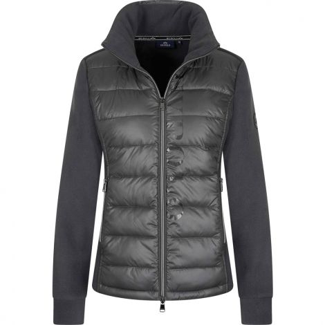 Damen Fleecejacke HVPDelia von HV Polo