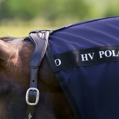 HV Polo Fliegendecke HVPNena mit abnehmbaren Halsteil