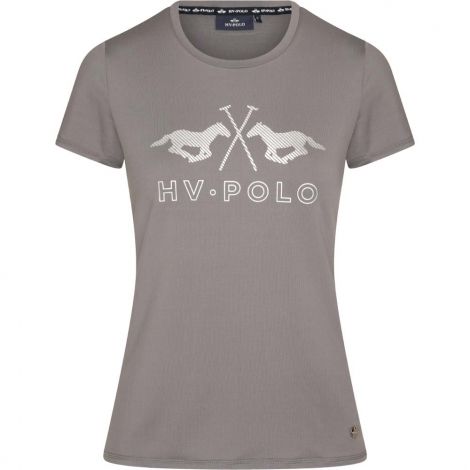 Damen Funktions T-Shirt HVPJazzy von HV Polo