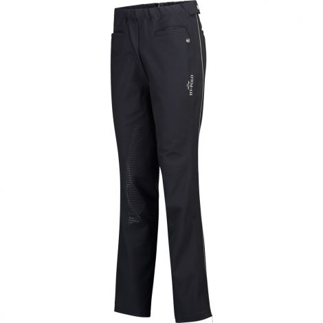 HV Polo Damen Regenüberziehhose HVPAllweather