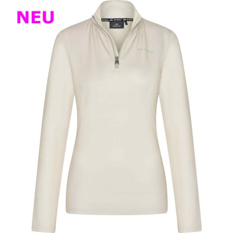 Damen Funktionsshirt HVPLumi von HV Polo