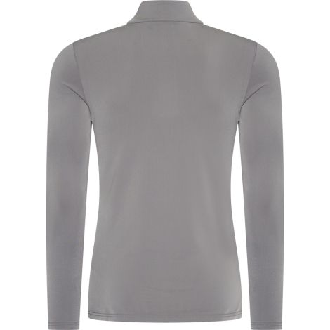 HVPVinn Herren Funktionsshirt von HV Polo