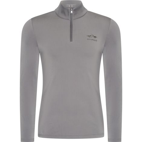 HVPVinn Herren Funktionsshirt von HV Polo